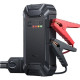 BASEUS PRIMETRIP VR1, ΦΟΡΤΙΣΤΗΣ ΜΠΑΤΑΡΙΑΣ ΑΥΤΟΚΙΝΗΤΟΥ, 12000mAh BASEUS PRIMETRIP VR1, ΦΟΡΤΙΣΤΗΣ ΜΠΑΤΑΡΙΑΣ ΑΥΤΟΚΙΝΗΤΟΥ, 12000mAh