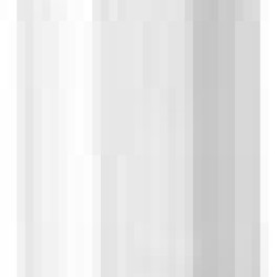 BASEUS SMOOTH WRITING 2 SERIES, ΑΣΥΡΜΑΤΟ ΠΕΝΑΚΙ, TYPE-C, ΛΕΥΚΟ