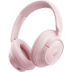 BASEUS BASS BH1 NC, ΑΣΥΡΜΑΤΑ HEADPHONES, WIRELESS NOISE CANCELING, ΡΟΖ BASEUS BASS BH1 NC, ΑΣΥΡΜΑΤΑ HEADPHONES, WIRELESS NOISE CANCELING, ΡΟΖ