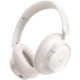 BASEUS BASS BH1 NC, ΑΣΥΡΜΑΤΑ HEADPHONES, WIRELESS NOISE CANCELING, ΛΕΥΚΑ BASEUS BASS BH1 NC, ΑΣΥΡΜΑΤΑ HEADPHONES, WIRELESS NOISE CANCELING, ΛΕΥΚΑ