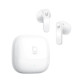 BASEUS BASS BS1 NC, ΑΣΥΡΜΑΤΑ SEMI IN EAR, TWS, ΛΕΥΚΑ BASEUS BASS BS1 NC, ΑΣΥΡΜΑΤΑ SEMI IN EAR, TWS, ΛΕΥΚΑ