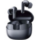 BASEUS BASS BP1 PRO, ΑΣΥΡΜΑΤΑ ΑΚΟΥΣΤΙΚΑ, TWS, ANC, IN EAR, ΜΑΥΡΑ BASEUS BASS BP1 PRO, ΑΣΥΡΜΑΤΑ ΑΚΟΥΣΤΙΚΑ, TWS, ANC, IN EAR, ΜΑΥΡΑ