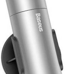 BASEUS SHARP TOOL, ΣΦΥΡΙ ΑΣΦΑΛΕΙΑΣ, ΓΙΑ ΣΠΑΣΙΜΟ ΠΑΡΑΘΥΡΟΥ, ΓΙΑ ΚΟΨΙΜΟ ΖΩΝΗΣ ΑΣΦΑΛΕΙΑΣ, ΜΑΥΡΟ