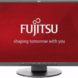 REF ΟΘΟΝΗ FUJITSU E22-8 TS, 22in, FHD, IPS - GRADE A