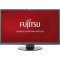 REF ΟΘΟΝΗ FUJITSU E22-8 TS, 22in, FHD, IPS - GRADE A
