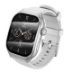 HOCO Y33 SPORTS SMART WATCH (CALL VERSION), ΑΣΗΜΙ HOCO Y33 SPORTS SMART WATCH (CALL VERSION), ΑΣΗΜΙ