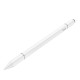 HOCO GM111 COOL DYNAMIC SERIES PEN, 3 ΣΕ 1, UNIVERSAL, ΛΕΥΚΟ HOCO GM111 COOL DYNAMIC SERIES PEN, 3 ΣΕ 1, UNIVERSAL, ΛΕΥΚΟ