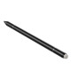 HOCO GM111 COOL DYNAMIC SERIES PEN, 3 ΣΕ 1, UNIVERSAL, ΜΑΥΡΟ HOCO GM111 COOL DYNAMIC SERIES PEN, 3 ΣΕ 1, UNIVERSAL, ΜΑΥΡΟ