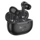 HOCO EQ24 ESTRELLA WIRELESS HEADSET, ΜΑΥΡΟ HOCO EQ24 ESTRELLA WIRELESS HEADSET, ΜΑΥΡΟ