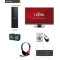 BUNDLE DELL OPTIPLEX 3070 SFF i5-9500, 8GB, 256GB NVMe ΚΑΙ MONITOR FUJITSU 22in ΔΩΡΟ ΠΛΗΚΤΡΟΛΟΓΙΟ, ΠΟΝΤΙΚΙ, ΗΧΕΙΑ ΚΑΙ ΑΚΟΥΣΤΙΚΑ