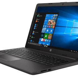REF NB HP PROBOOK 250 G7, 15.6", i5 1035G1, 8GB, 256GB NVMe, WEBCAM - GRADE A