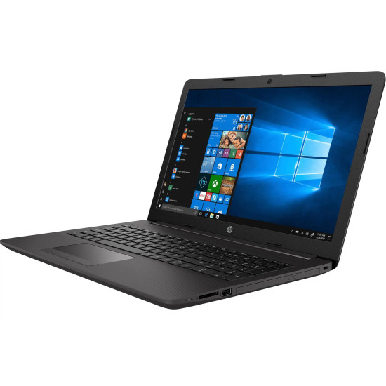REF NB HP PROBOOK 250 G7, 15.6", i5 1035G1, 8GB, 256GB NVMe, WEBCAM - GRADE A REF NB HP PROBOOK 250 G7, 15.6", i5 1035G1, 8GB, 256GB NVMe, WEBCAM - GRADE A