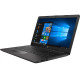 REF NB HP PROBOOK 250 G7, 15.6", i5 1035G1, 8GB, 256GB NVMe, WEBCAM - GRADE A REF NB HP PROBOOK 250 G7, 15.6", i5 1035G1, 8GB, 256GB NVMe, WEBCAM - GRADE A