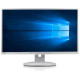 REF ΟΘΟΝΗ FUJITSU B27-8 TE PRO, 27in, FHD, IPS - GRADE A