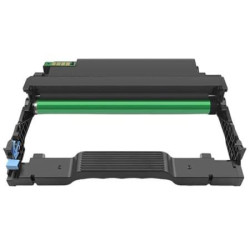 DRUM ΣΥΜΒΑΤΟ XEROX B230/B225 013R00691 12000 ΣΕΛΙΔΕΣ
