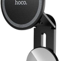 HOCO H93 ΒΑΣΗ ΟΘΟΝΗΣ, ΓΙΑ ΚΙΝΗΤΑ 4.5-7.0 ΙΝΤΣΕΣ, ΜΑΥΡΟ