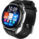 HOCO Y38 AMOLED SMARTWATCH, 1.43 ΙΝΤΣΕΣ, BLUETOOTH 5.3, 300MAH, ΜΑΥΡΟ HOCO Y38 AMOLED SMARTWATCH, 1.43 ΙΝΤΣΕΣ, BLUETOOTH 5.3, 300MAH, ΜΑΥΡΟ