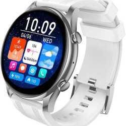 HOCO Y38 SMARTWATCH, ΑΣΗΜΙ
