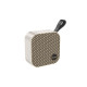 HOCO HC22 AUSPICIOUS SPORTS BT SPEAKER, ΛΕΥΚΟ