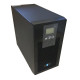 NG ON-LINE UPS 2000VA, PF 0.98, 3 SCHUKO, 4 x 12V9A, USB, RS232, RJ45, ΟΘΟΝΗ NG ON-LINE UPS 2000VA, PF 0.98, 3 SCHUKO, 4 x 12V9A, USB, RS232, RJ45, ΟΘΟΝΗ