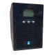 NG ON-LINE UPS 1000VA, PF 0.98, 2 SCHUKO, 2 x 12V9A, USB, RS232, RJ45, ΟΘΟΝΗ NG ON-LINE UPS 1000VA, PF 0.98, 2 SCHUKO, 2 x 12V9A, USB, RS232, RJ45, ΟΘΟΝΗ