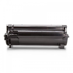 TONER ΣΥΜΒΑΤΟ LEXMARK 50F2H00 - MS310 / MS312 / MS410 / MS415/ MS510 / MS610 ΓΙΑ 5000 ΣΕΛΙΔΕΣ TONER ΣΥΜΒΑΤΟ LEXMARK 50F2H00 - MS310 / MS312 / MS410 / MS415/ MS510 / MS610 ΓΙΑ 5000 ΣΕΛΙΔΕΣ
