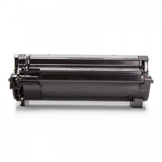 TONER ΣΥΜΒΑΤΟ LEXMARK 50F2H00 - MS310 / MS312 / MS410 / MS415/ MS510 / MS610 ΓΙΑ 5000 ΣΕΛΙΔΕΣ