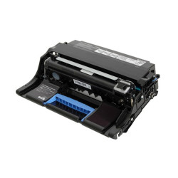 DRUM ΣΥΜΒΑΤΟ LEXMARK 50F0Z00 - MS 310 / MS 410 / MX 310 / MX 410 ΓΙΑ 60000 ΣΕΛΙΔΕΣ DRUM ΣΥΜΒΑΤΟ LEXMARK 50F0Z00 - MS 310 / MS 410 / MX 310 / MX 410 ΓΙΑ 60000 ΣΕΛΙΔΕΣ