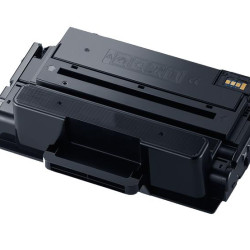 TONER ΣΥΜΒΑΤΟ SAMSUNG MLTD203L ΓΙΑ 5000 ΣΕΛΙΔΕΣ TONER ΣΥΜΒΑΤΟ SAMSUNG MLTD203L ΓΙΑ 5000 ΣΕΛΙΔΕΣ
