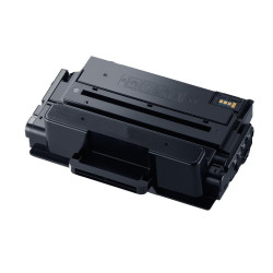 TONER ΣΥΜΒΑΤΟ SAMSUNG MLTD203L ΓΙΑ 5000 ΣΕΛΙΔΕΣ TONER ΣΥΜΒΑΤΟ SAMSUNG MLTD203L ΓΙΑ 5000 ΣΕΛΙΔΕΣ