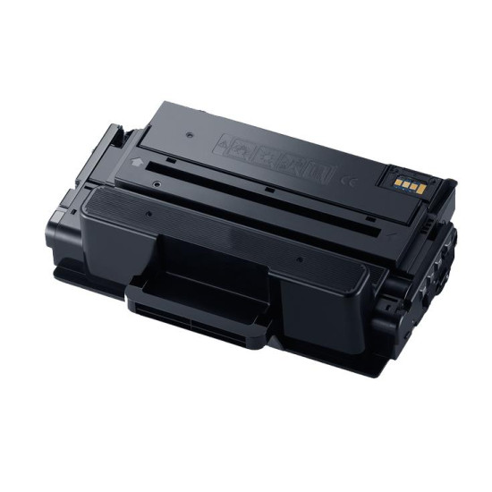 TONER ΣΥΜΒΑΤΟ SAMSUNG MLTD203L ΓΙΑ 5000 ΣΕΛΙΔΕΣ