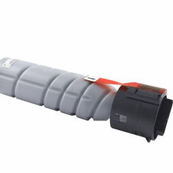 TONER ΣΥΜΒΑΤΟ KONICA MINOLTA TN116/TN117 - BIZHUB 164 / 165 / 185 ΓΙΑ 11000 ΣΕΛΙΔΕΣ TONER ΣΥΜΒΑΤΟ KONICA MINOLTA TN116/TN117 - BIZHUB 164 / 165 / 185 ΓΙΑ 11000 ΣΕΛΙΔΕΣ