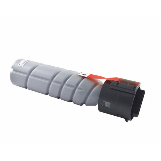 TONER ΣΥΜΒΑΤΟ KONICA MINOLTA TN116/TN117 - BIZHUB 164 / 165 / 185 ΓΙΑ 11000 ΣΕΛΙΔΕΣ TONER ΣΥΜΒΑΤΟ KONICA MINOLTA TN116/TN117 - BIZHUB 164 / 165 / 185 ΓΙΑ 11000 ΣΕΛΙΔΕΣ