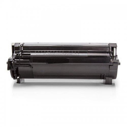 TONER ΣΥΜΒΑΤΟ LEXMARK 50F2X00 - MS410 / MS510 / MS610 / MS415 ΓΙΑ 10000 ΣΕΛΙΔΕΣ TONER ΣΥΜΒΑΤΟ LEXMARK 50F2X00 - MS410 / MS510 / MS610 / MS415 ΓΙΑ 10000 ΣΕΛΙΔΕΣ