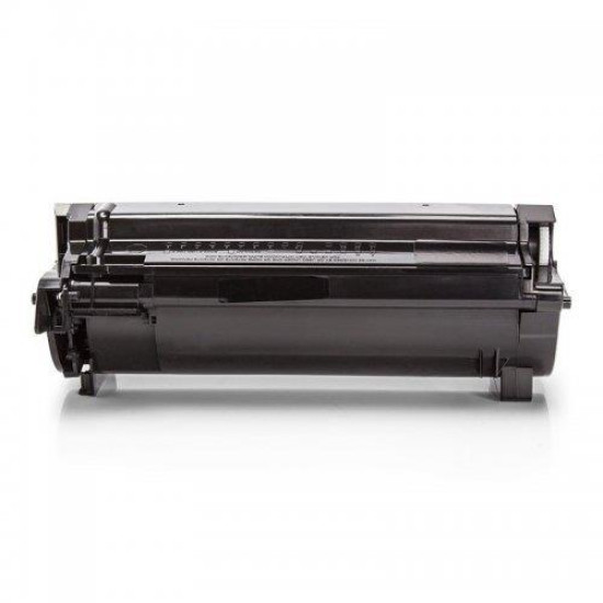 TONER ΣΥΜΒΑΤΟ LEXMARK 50F2X00 - MS410 / MS510 / MS610 / MS415 ΓΙΑ 10000 ΣΕΛΙΔΕΣ TONER ΣΥΜΒΑΤΟ LEXMARK 50F2X00 - MS410 / MS510 / MS610 / MS415 ΓΙΑ 10000 ΣΕΛΙΔΕΣ