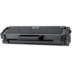 TONER ΣΥΜΒΑΤΟ SAMSUNG MLTD111LELS - M2022/2070 ΓΙΑ 1800 ΣΕΛΙΔΕΣ TONER ΣΥΜΒΑΤΟ SAMSUNG MLTD111LELS - M2022/2070 ΓΙΑ 1800 ΣΕΛΙΔΕΣ
