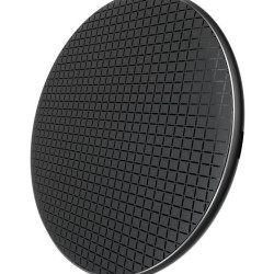 XO WX020 ΑΣΥΡΜΑΤΟΣ ΦΟΡΤΙΣΤΗΣ 15W XO WX020 ΑΣΥΡΜΑΤΟΣ ΦΟΡΤΙΣΤΗΣ 15W
