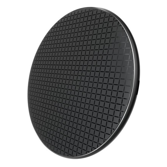 XO WX020 ΑΣΥΡΜΑΤΟΣ ΦΟΡΤΙΣΤΗΣ 15W