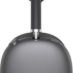 XO BE58, ΑΣΥΡΜΑΤΑ HEADPHONES, ANC, ΜΑΥΡΟ XO BE58, ΑΣΥΡΜΑΤΑ HEADPHONES, ANC, ΜΑΥΡΟ