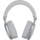 XO BE55, ΑΣΥΡΜΑΤΑ HEADSET, ΑΝΑΔΙΠΛΟΥΜΕΝΑ, ANC, ΛΕΥΚΑ
