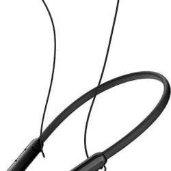 XO BS36, SPORTS NECKBAND, ΜΑΓΝΗΤΙΚΟ, ΜΕ ΟΘΟΝΗ LED, ΚΟΥΜΠΙΑ TOUCH, ΜΑΥΡΟ XO BS36, SPORTS NECKBAND, ΜΑΓΝΗΤΙΚΟ, ΜΕ ΟΘΟΝΗ LED, ΚΟΥΜΠΙΑ TOUCH, ΜΑΥΡΟ