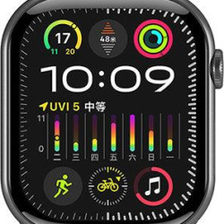 XO W11 PRO, SPORT SMART WATCH, 11th GENERATION, AMOLED ΟΘΟΝΗ, 2.07in, ΜΑΥΡΟ XO W11 PRO, SPORT SMART WATCH, 11th GENERATION, AMOLED ΟΘΟΝΗ, 2.07in, ΜΑΥΡΟ