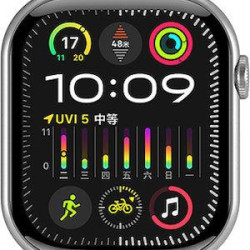 XO W11 PRO, SPORT SMART WATCH, 11th GENERATION, AMOLED ΟΘΟΝΗ, 2.07in, ΑΣΗΜΙ XO W11 PRO, SPORT SMART WATCH, 11th GENERATION, AMOLED ΟΘΟΝΗ, 2.07in, ΑΣΗΜΙ