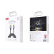 XO GB017A ΚΑΛΩΔΙΟ HDMI MALE-MALE, 3m