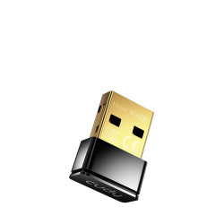 CUDY WU300, AX300 WIFI 6, NANO USB ADAPTER CUDY WU300, AX300 WIFI 6, NANO USB ADAPTER
