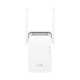 CUDY RE3600, AX3000, DUAL BAND WI-FI 7, MESH REPEATER