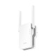 CUDY RE3600, AX3000, DUAL BAND WI-FI 7, MESH REPEATER