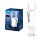 CUDY RE3600, AX3000, DUAL BAND WI-FI 7, MESH REPEATER