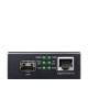 CUDY MC220, RJ45 ΣΕ SFP, MEDIA CONVERTER