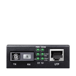 CUDY MC100GSB-20AB, GIGABIT MEDIA CONVERTER CUDY MC100GSB-20AB, GIGABIT MEDIA CONVERTER